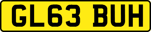 GL63BUH