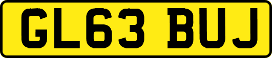 GL63BUJ