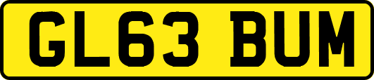 GL63BUM
