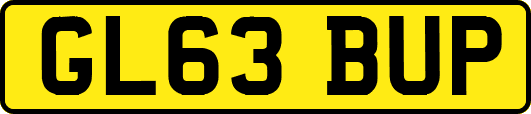 GL63BUP