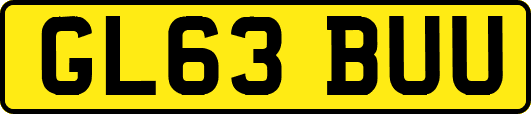 GL63BUU
