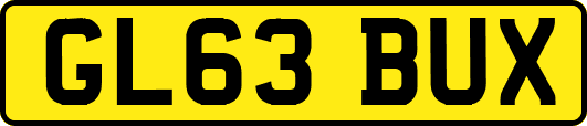 GL63BUX