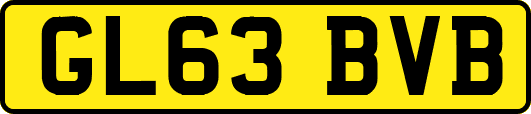 GL63BVB