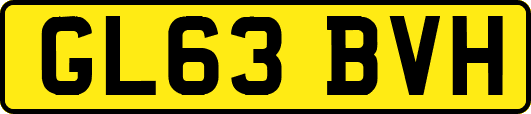 GL63BVH