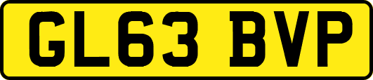 GL63BVP