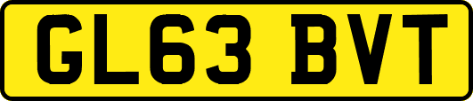 GL63BVT