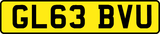 GL63BVU