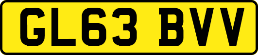 GL63BVV