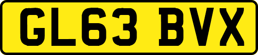 GL63BVX