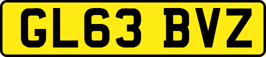 GL63BVZ