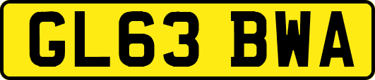 GL63BWA