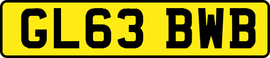 GL63BWB