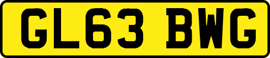 GL63BWG
