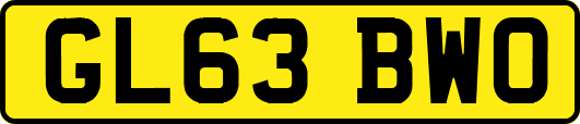 GL63BWO