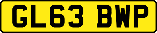 GL63BWP