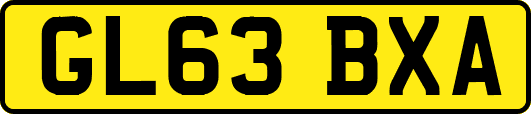 GL63BXA