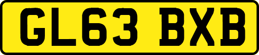 GL63BXB