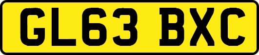 GL63BXC
