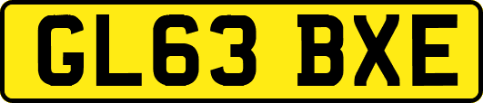 GL63BXE