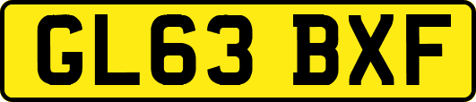 GL63BXF