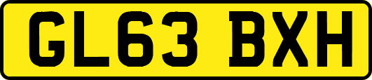 GL63BXH