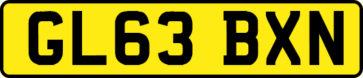 GL63BXN