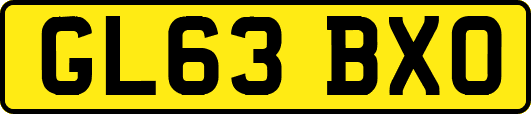 GL63BXO