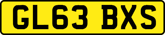 GL63BXS