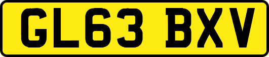 GL63BXV