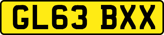 GL63BXX