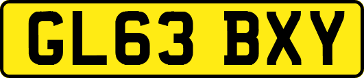 GL63BXY