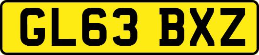 GL63BXZ