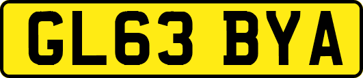 GL63BYA