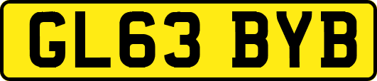 GL63BYB