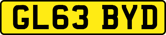 GL63BYD