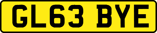 GL63BYE
