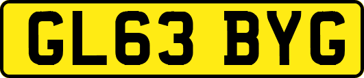 GL63BYG