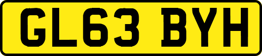GL63BYH