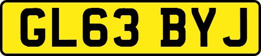GL63BYJ