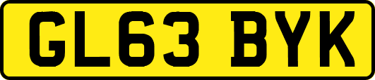 GL63BYK