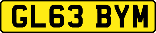 GL63BYM