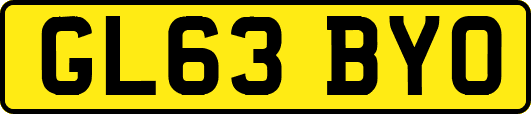 GL63BYO