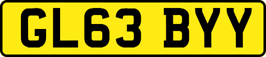 GL63BYY