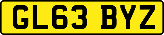 GL63BYZ