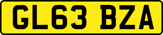 GL63BZA