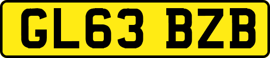 GL63BZB