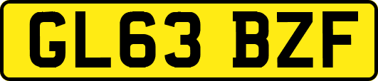GL63BZF