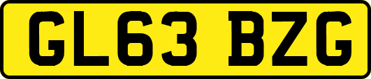 GL63BZG