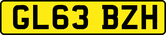 GL63BZH