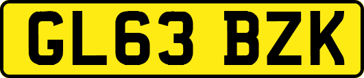 GL63BZK